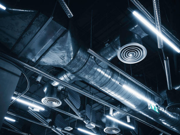 Best Emergency HVAC Services in Mont Clare, PA