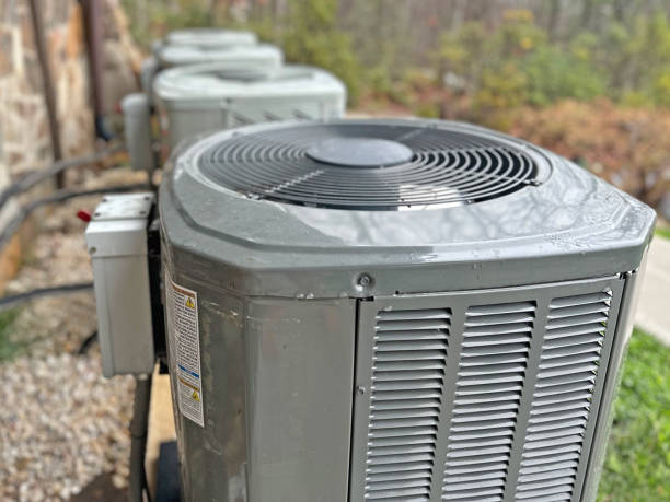 Best Thermostats and Smart Controls in Mont Clare, PA